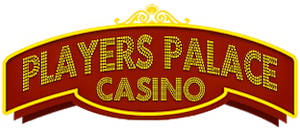 Players Palace Casino