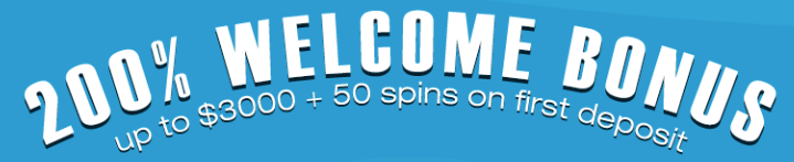 Spinland Casino bonuses