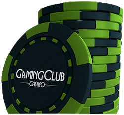 Gaming Club live casino and app