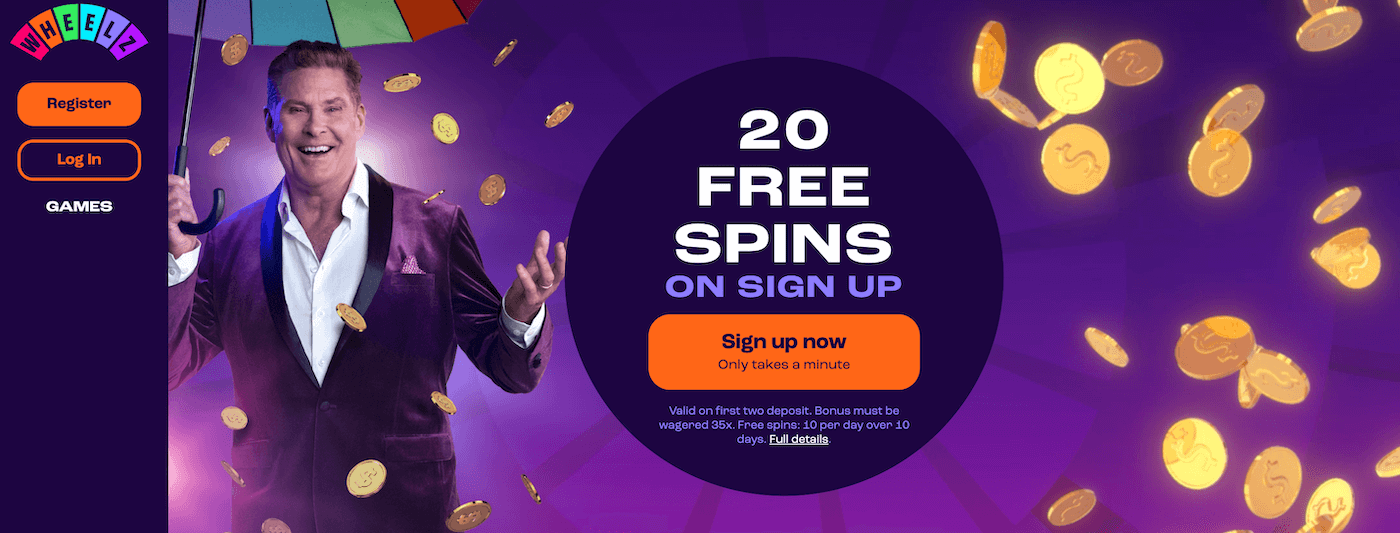 Best $5 Free No Deposit Casinos in New Zealand